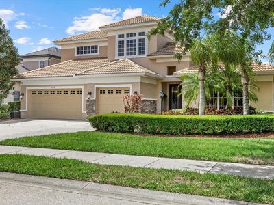 6532 Coopers Hawk Ct, Lakewood Ranch, FL, 34202