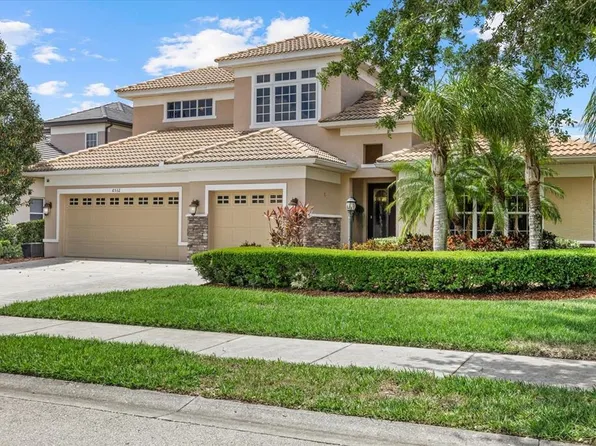 6532 Coopers Hawk Ct, Lakewood Ranch, FL 34202