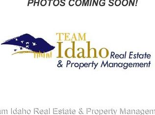 484 Boyde Ave, Moscow, ID 83843