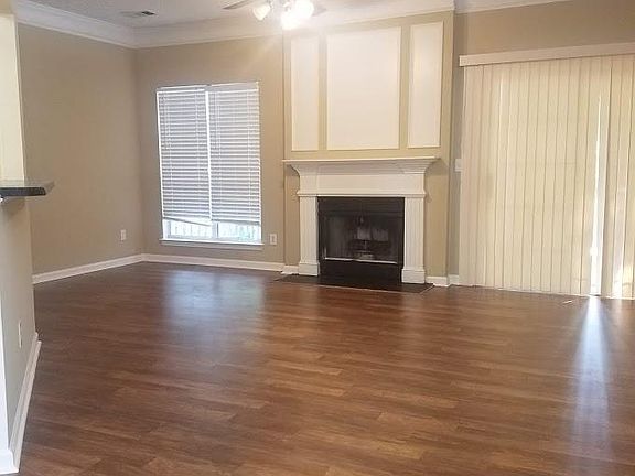 2nd image of 4090 Beaver Oaks Dr
