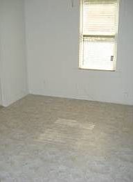 3rd image of 2096 W Mill St