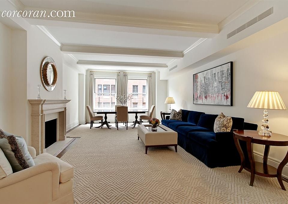1st image of 1185 Park Ave APT 7-E