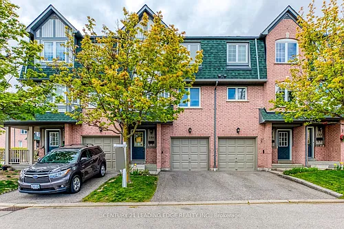 2945 Thomas St Photo 1