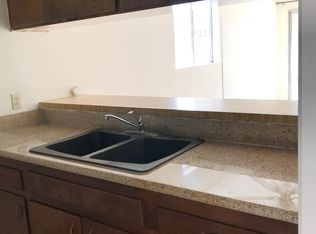 4225 Walnut Grove Ave APT 1, Rosemead, CA 91770