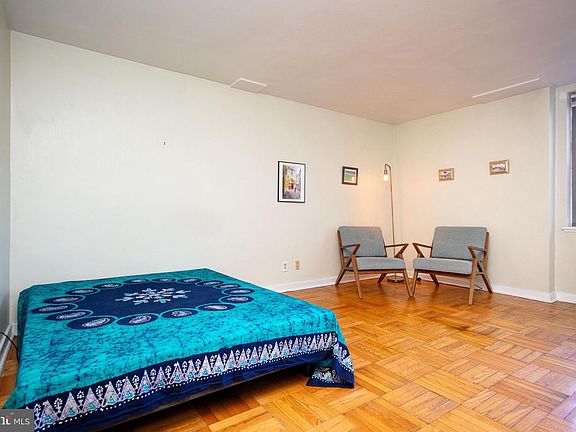4th image of 2601 Pennsylvania Ave APT 115