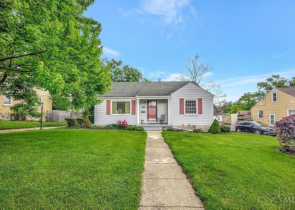 1st image of 576 Southwood Dr
