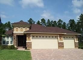 1st image of 212 Ellsworth Cir