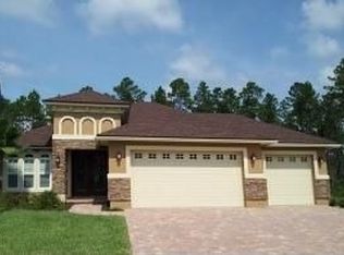 212 Ellsworth Cir, Saint Johns, FL 32259