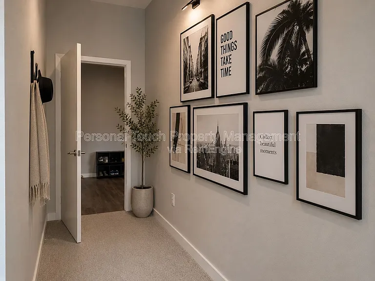 600 8th St S #304 — Photo 18