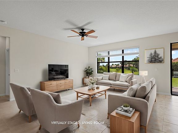 3rd image of 5350 Antigua Cir