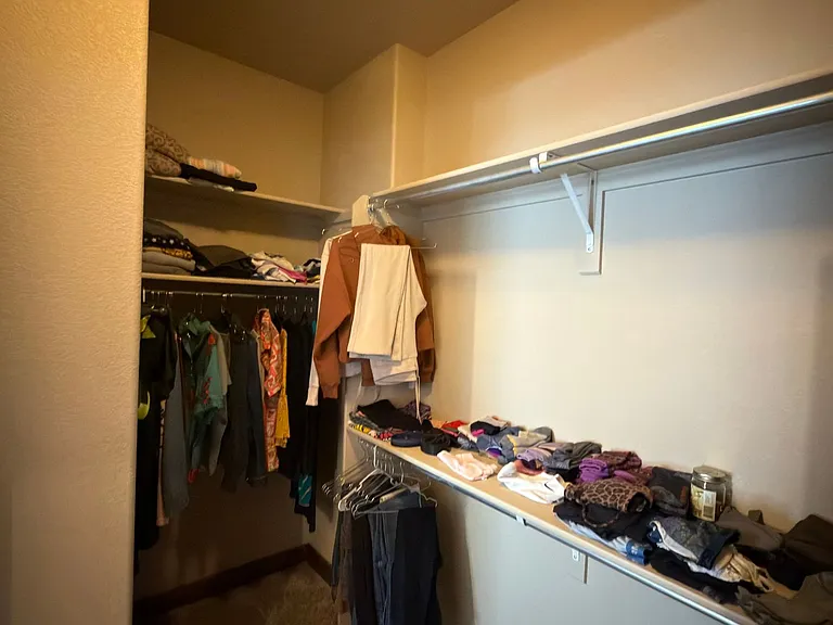 296 Sloan Dr — Photo 27
