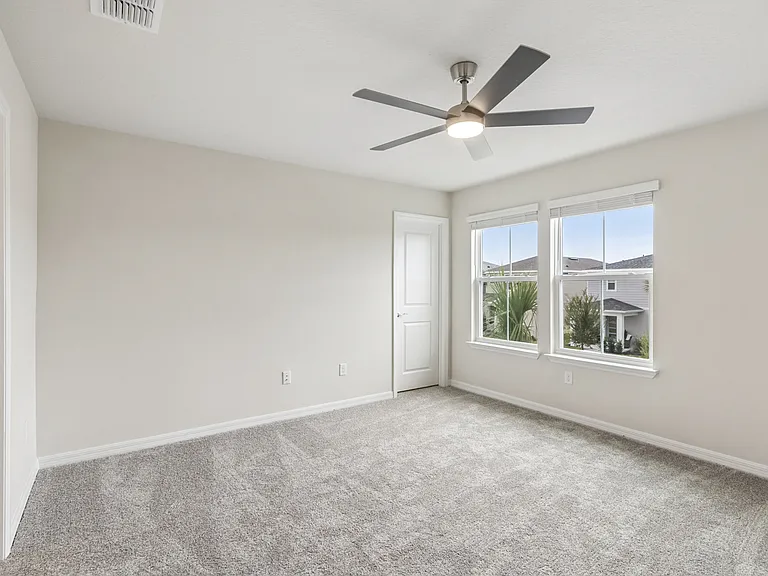 6230 Sunny Time Ave — Photo 9