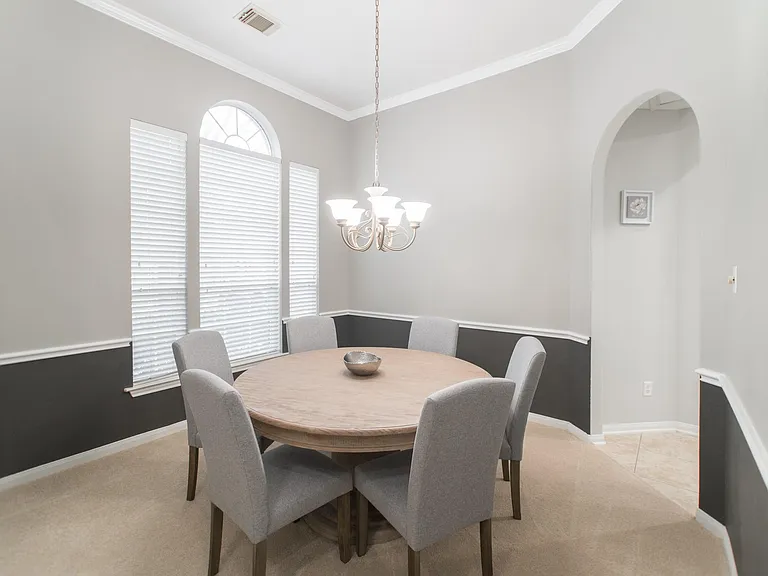 27 Gilmore Grove Pl — Photo 5