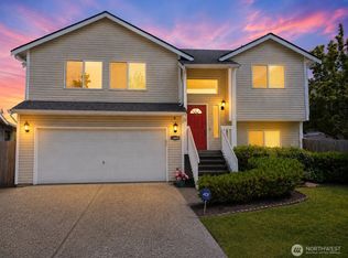 13609 46th Avenue SE, Snohomish, WA 98296