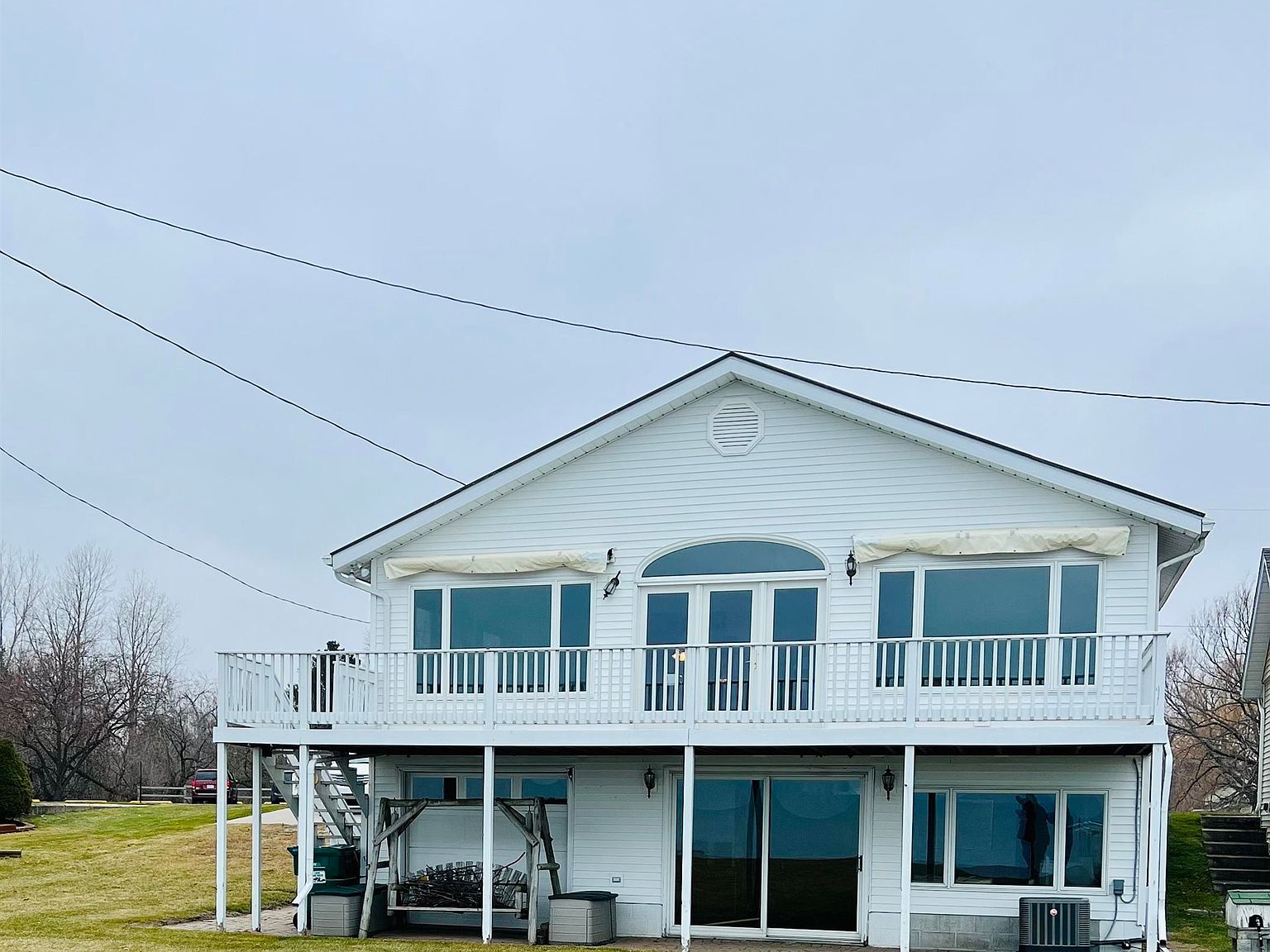 625 W Lake St, Tawas City, MI 48763 Zillow