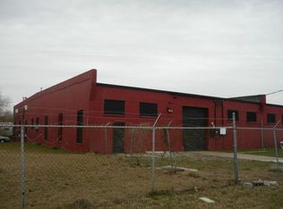 7714 Dalmation Dr, Corpus Christi, TX 78414
