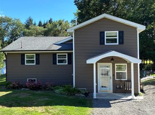 1373 River Rd, Binghamton, NY 13901