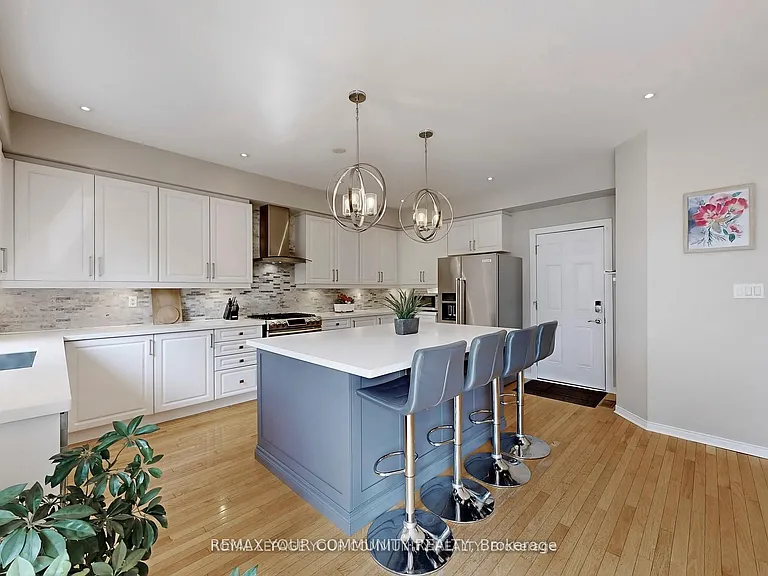 55 Penndutch Cir — Photo 10