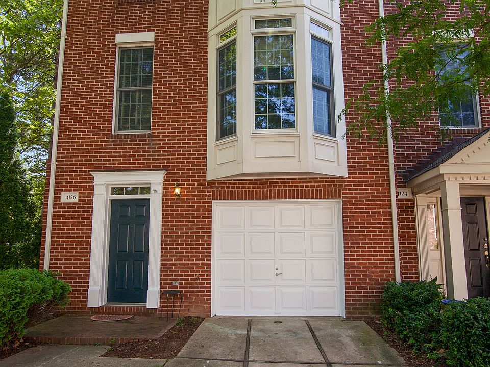 1st image of 4126 Kentmere Sq
