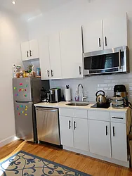 Rented by Piere Michel