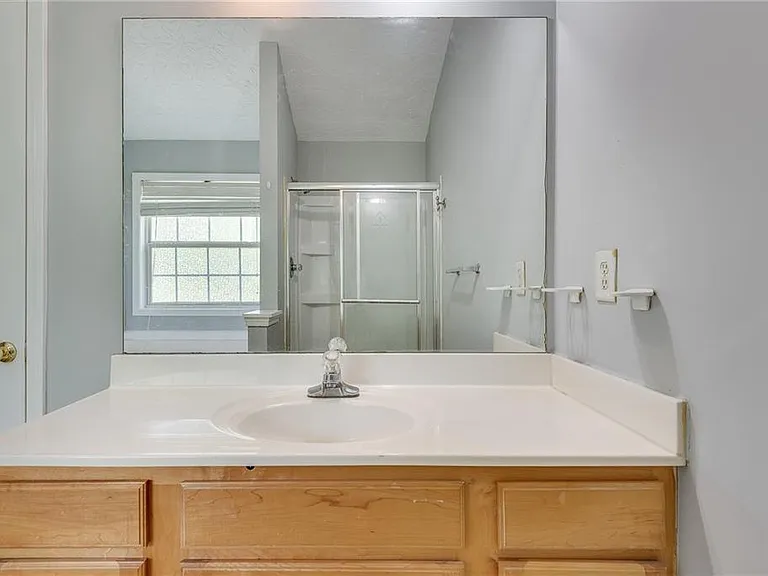 3337 Baymount Way — Photo 30