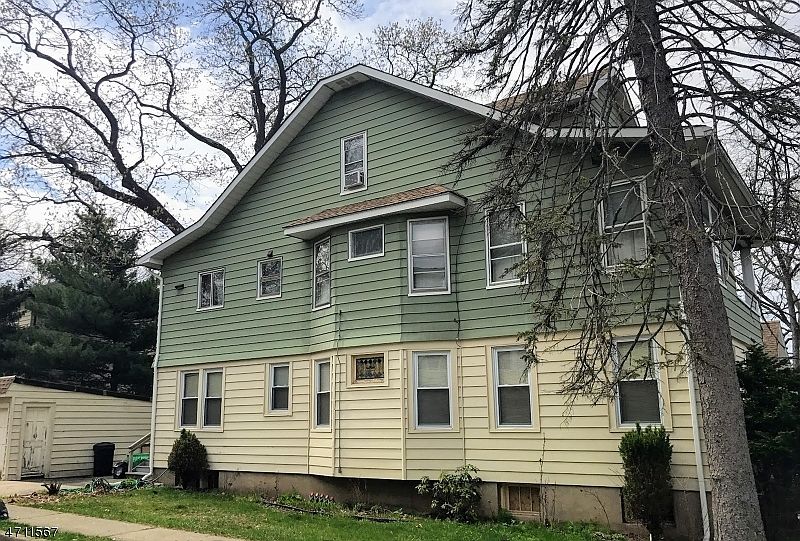 2nd image of 80 N 16th St