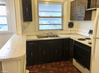 5381 1/2 Charles St, Philadelphia, PA 19124