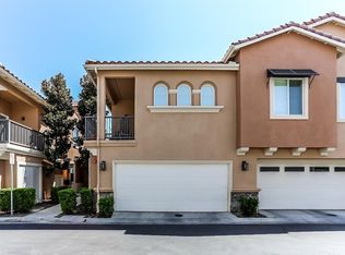4118 Orontes Way UNIT F, Simi Valley, CA 93063