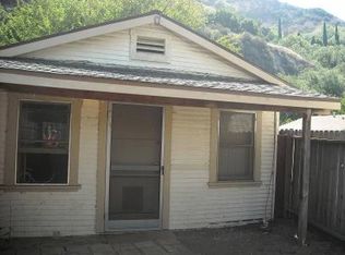 9094 Nye Rd, Ventura, CA 93001