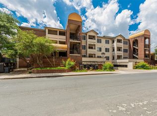501 W 26th St APT 103, Austin, TX 78705