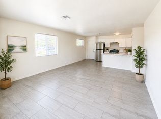 3701 N 9th Pl APT 1, Phoenix, AZ 85014