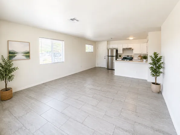 3701 N 9th Pl, Phoenix, AZ