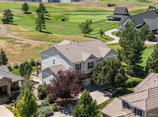 24031 E Hawaii Pl, Aurora, CO 80018