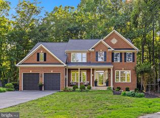 3754 Colliers Dr, Edgewater, MD 21037