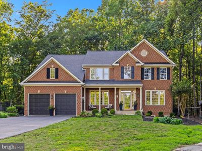 3754 Colliers Dr, Edgewater, MD, 21037
