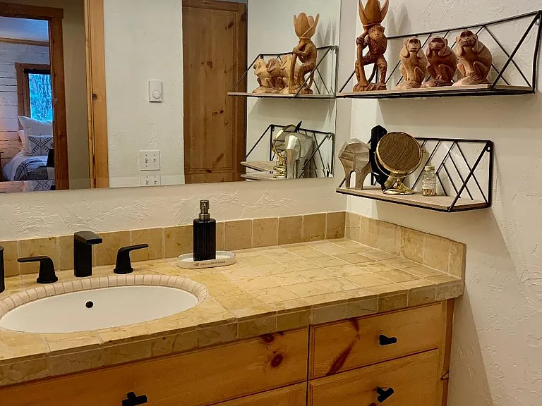 210 Skiway Dr #8 — Photo 5