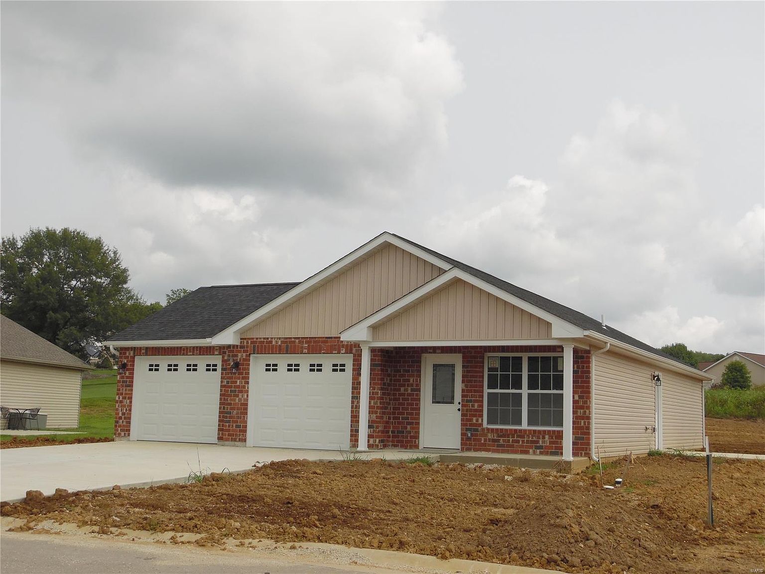 726 Lake Cottage Ct, Villa Ridge, MO 63089 Zillow