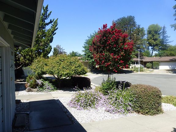 3rd image of 8408 Gonzaga Ct