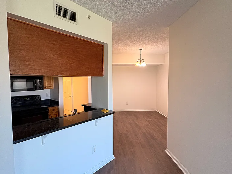 1050 Bella Vista Blvd #306 — Photo 4