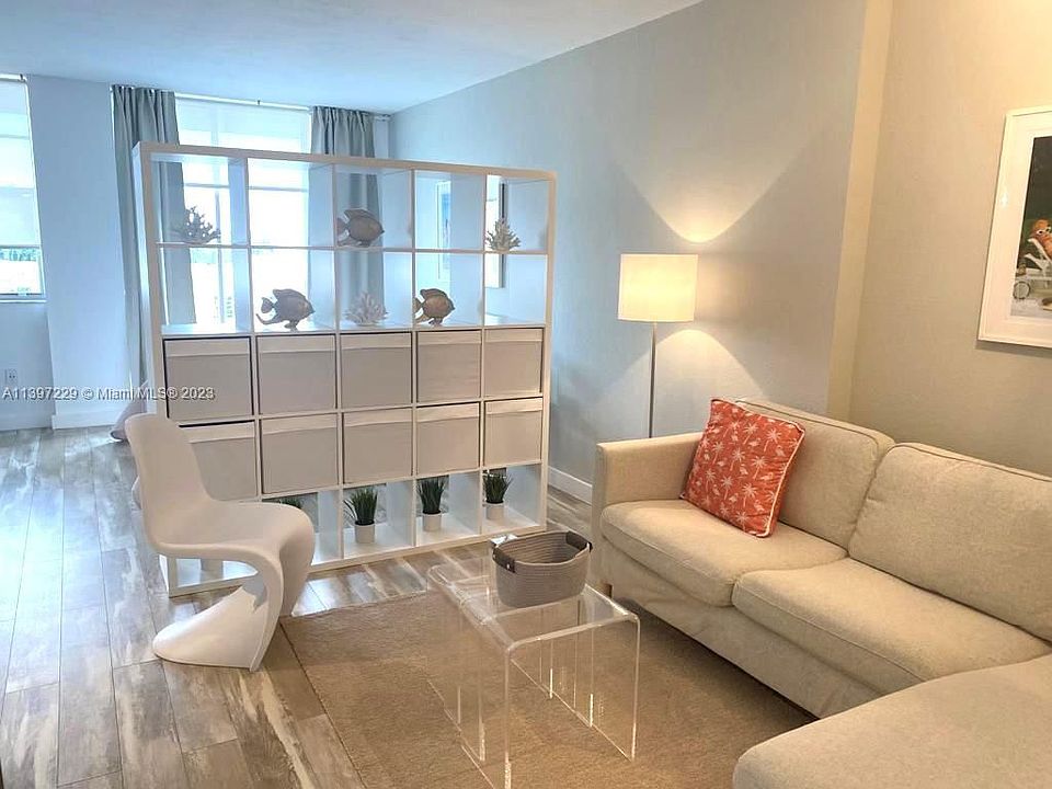 1st image of 2829 Indian Creek Dr APT 505