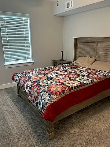 Pheasant Run Apartments — Photo 18