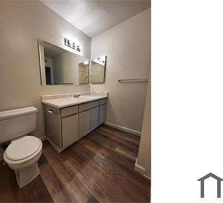 4920 N Backer Ave — Photo 7