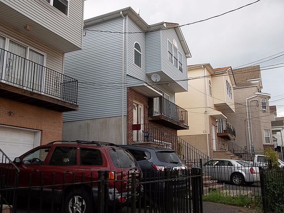 2nd image of 37 Milford Ave