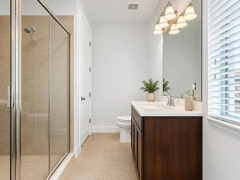 6044 Curie Pl — Photo 9