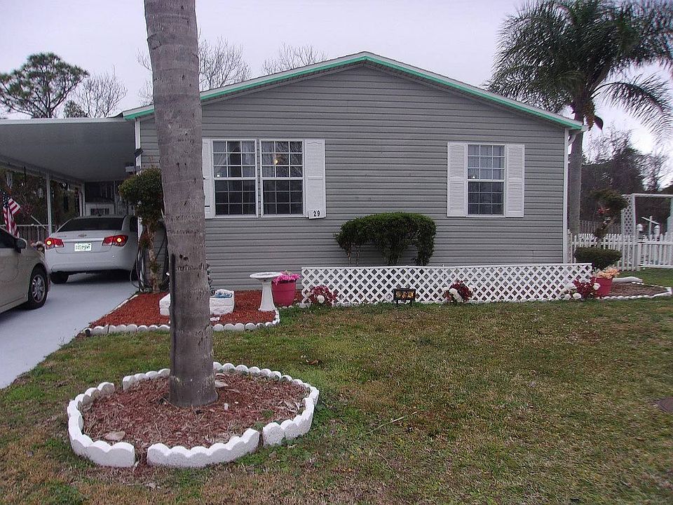 1st image of 29 Frederick Ave