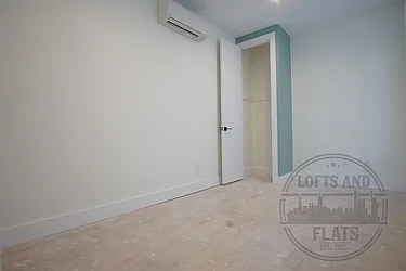 Rented by Lofts and Flats LLC