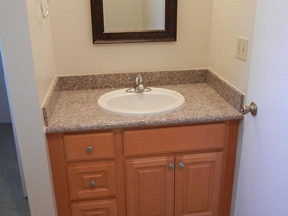 4th image of 10340 Leola Ct APT 2