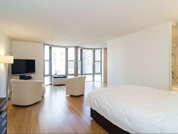 4th image of 1340 N Dearborn St APT 9C