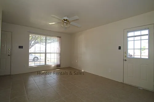 4400A Deek Dr Photo 1 4400A Deek Dr Photo 1