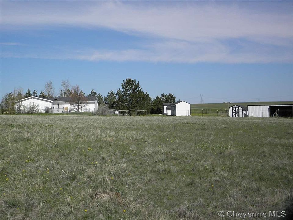 2nd image of 4006 Winterset Dr